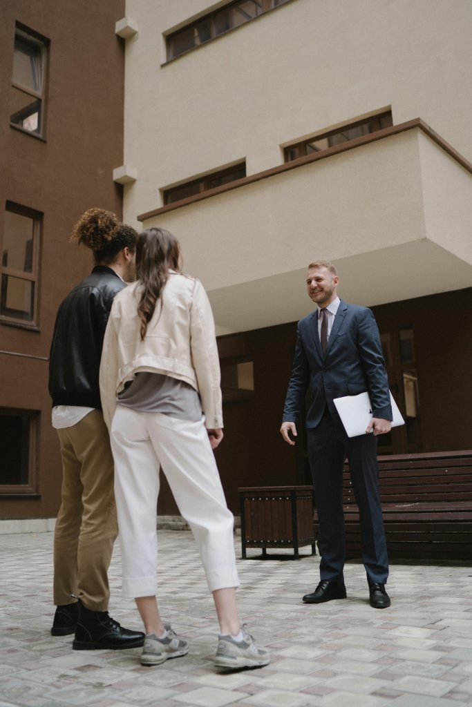Quels appartements échappent vraiment au DPE ?