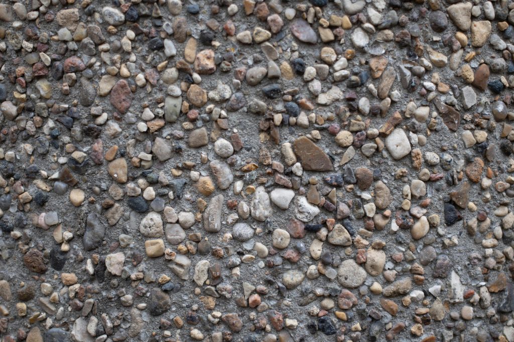 Combien de temps dure vraiment un motif béton désactivé ?