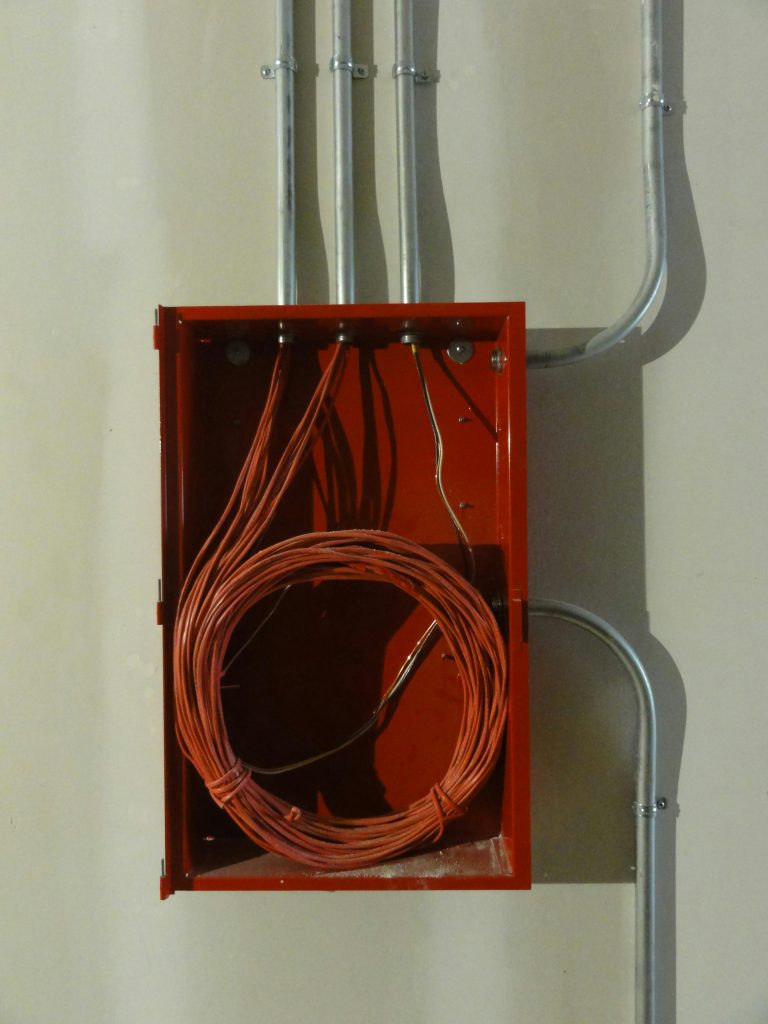 Comment installer correctement un boîtier DCL ?