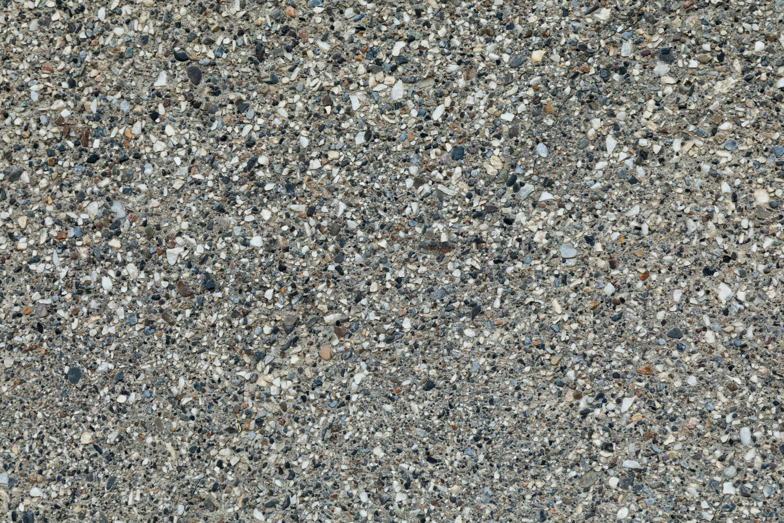 Durée motif béton désactivé réalité