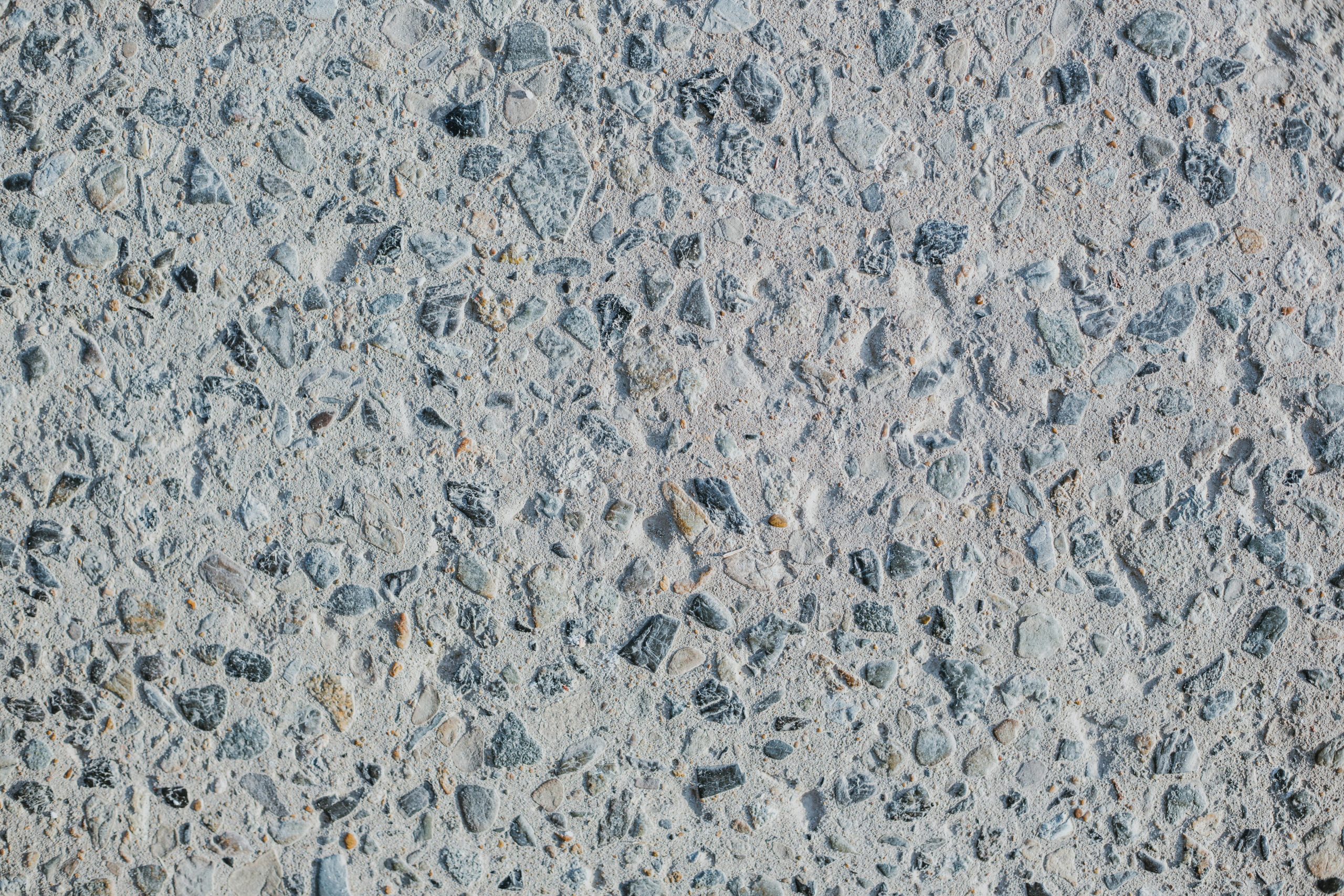 Motif béton désactivé longévité réelle