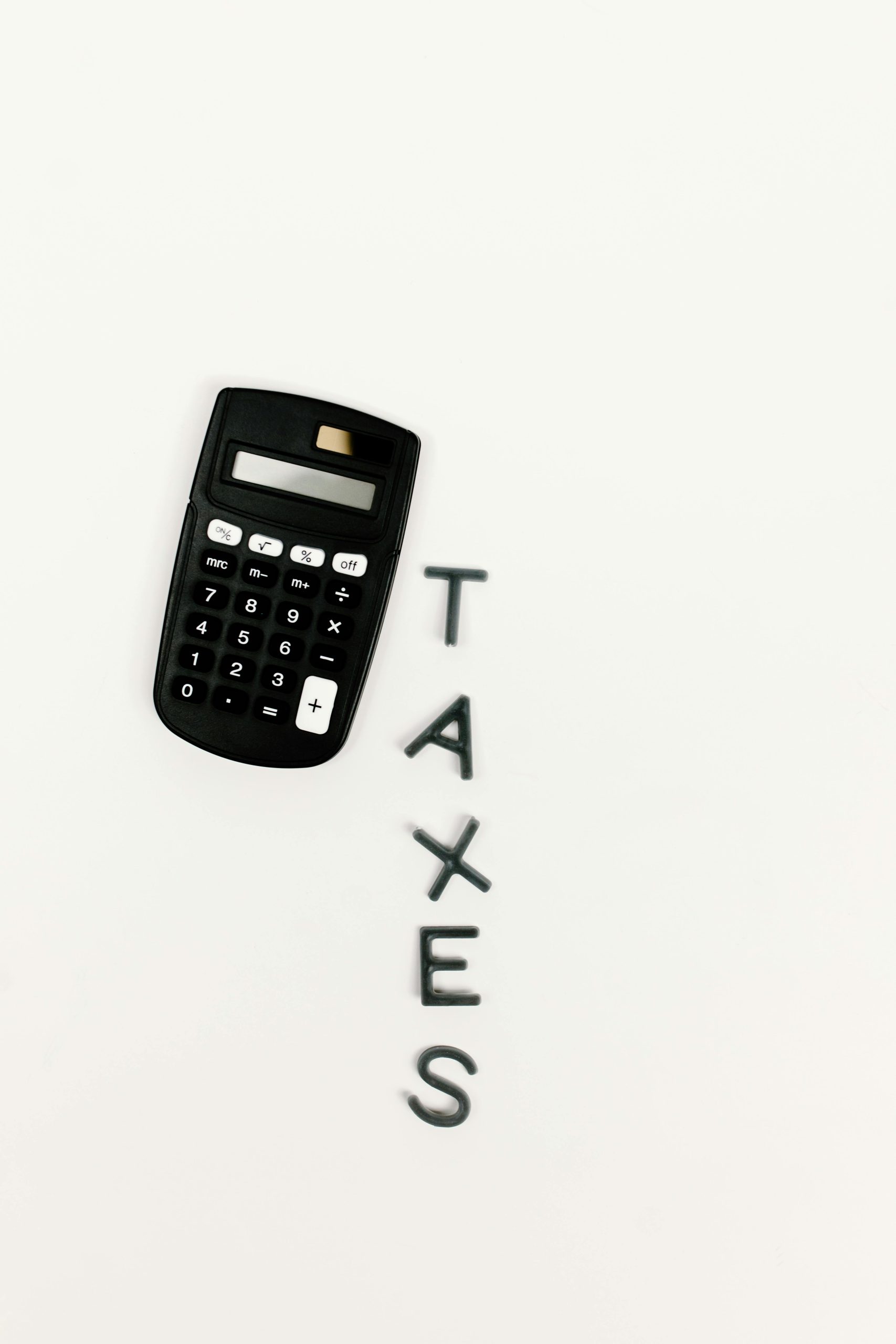 Taxe foncière Lyon 2026 explications