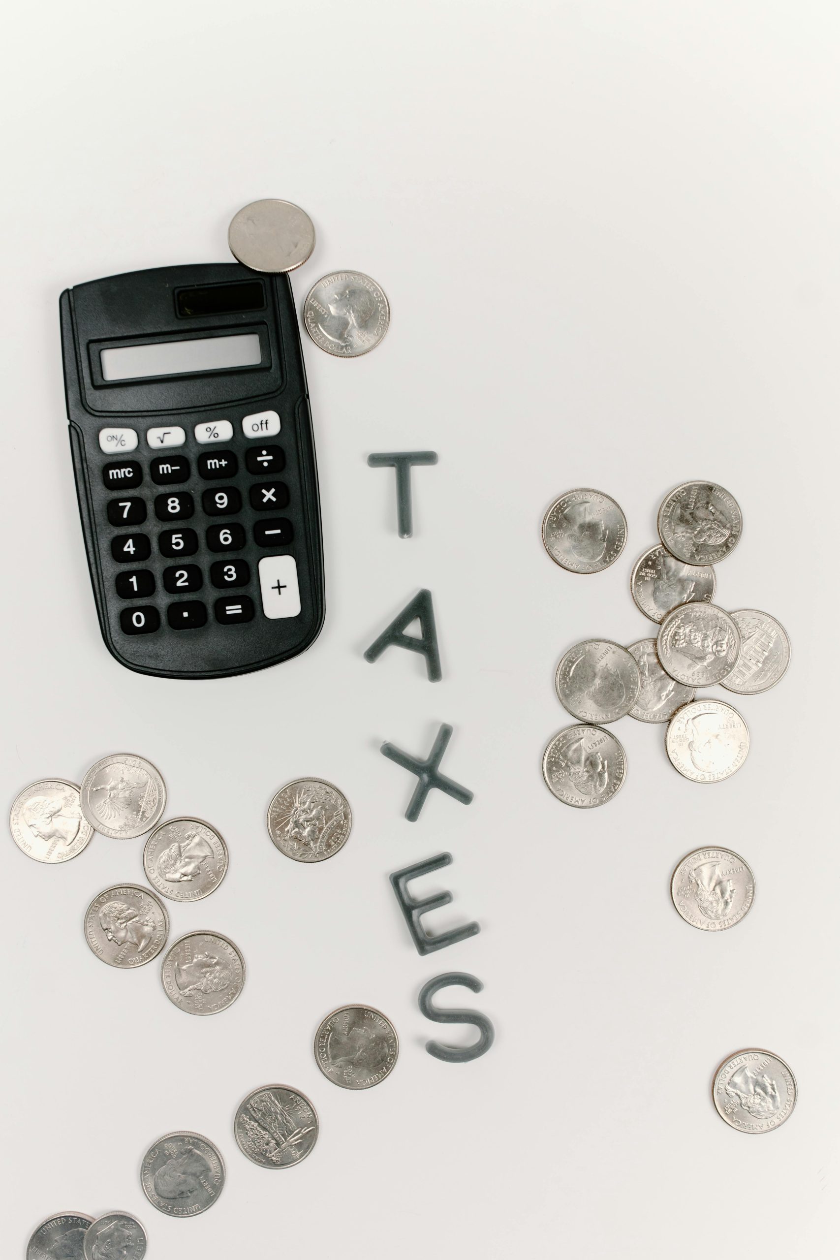 Taxe foncière Lyon 2026 fonctionnement