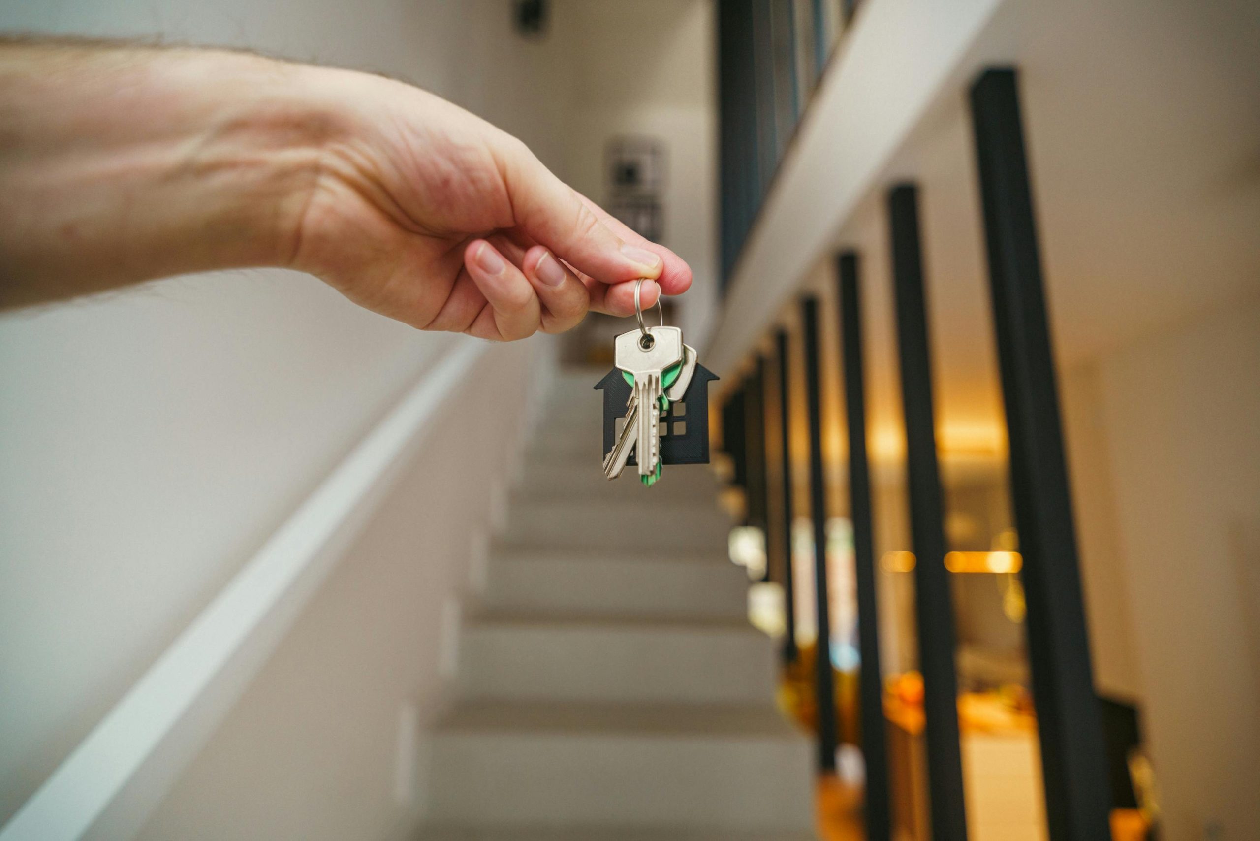 Financement investissement locatif