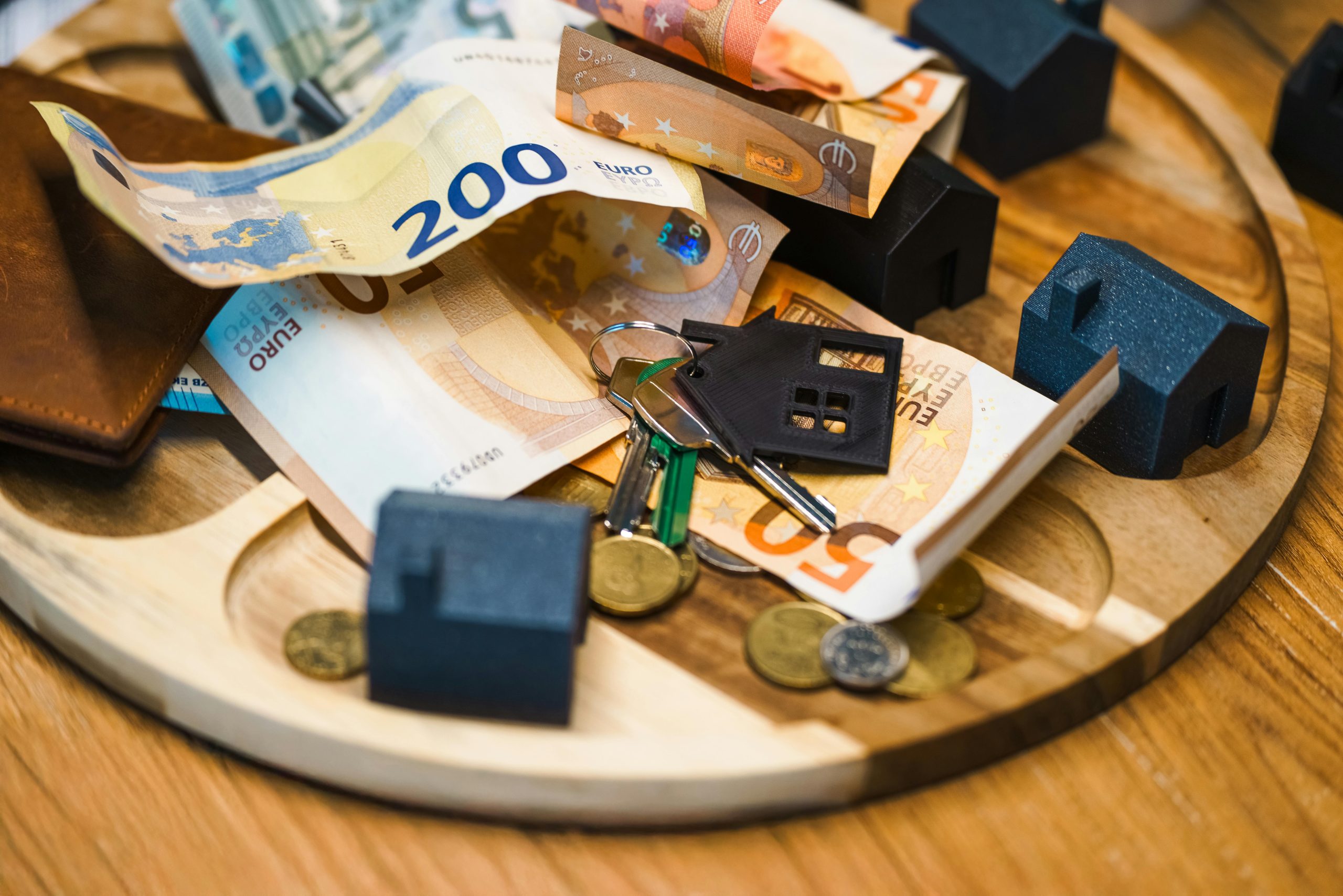 Loi LMNP 2026 : comment ça change