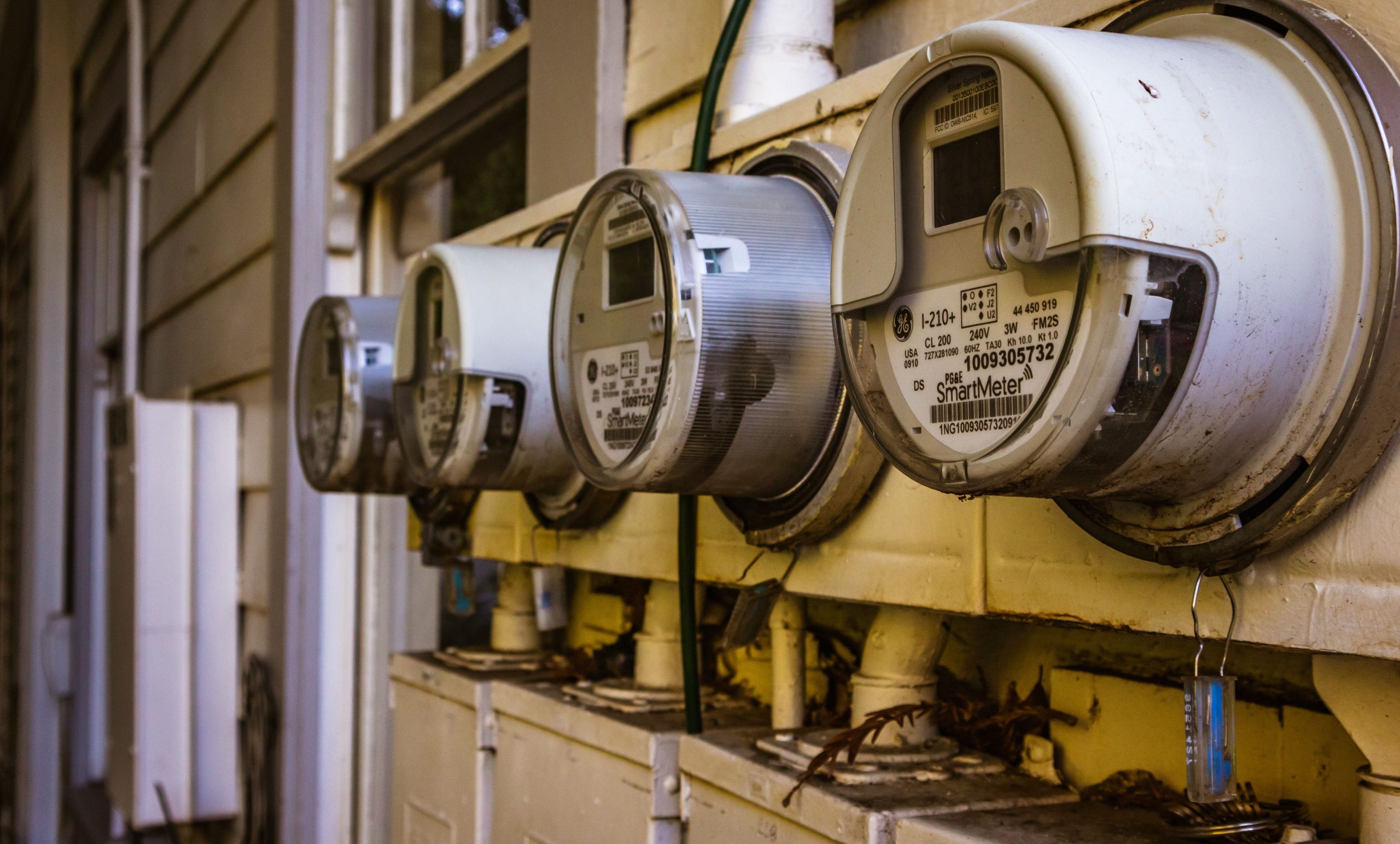 Montants exacts des pénalités Enedis Linky