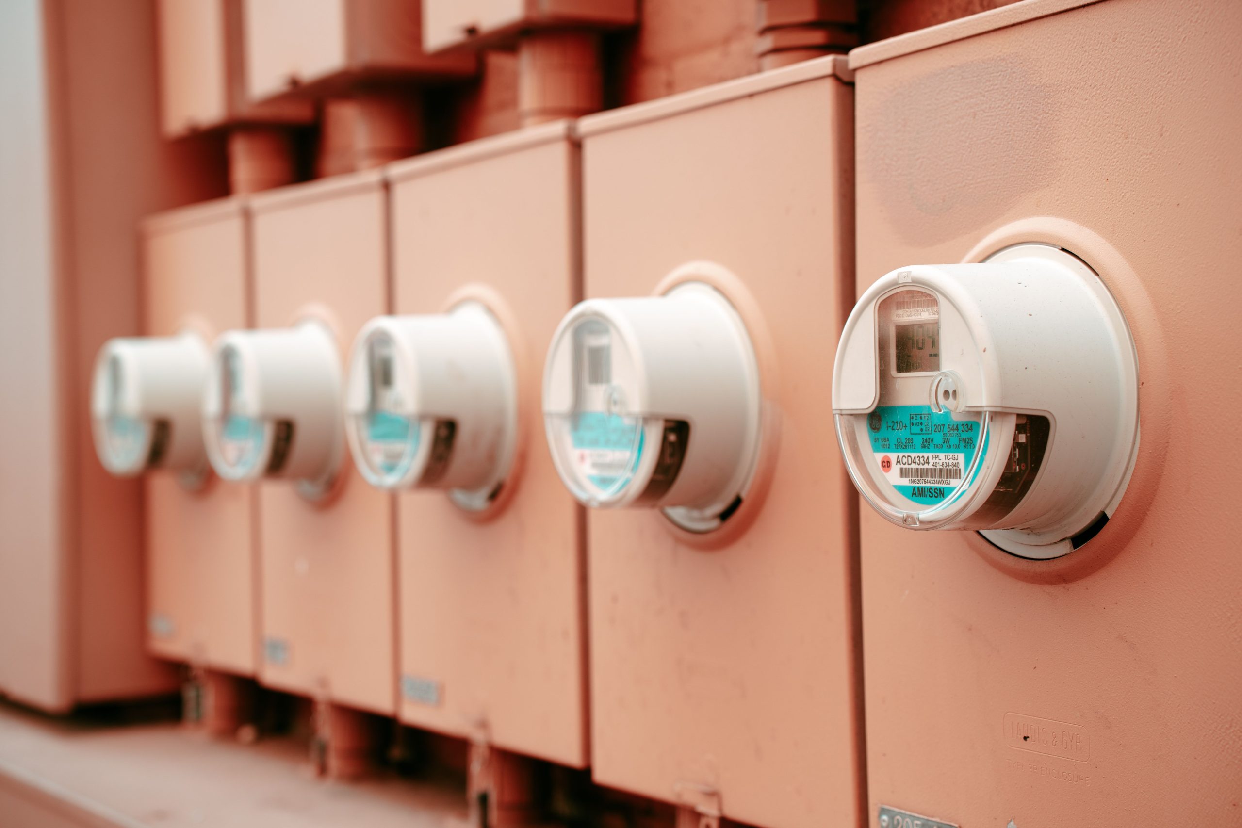 Explications sur les pénalités Enedis Linky