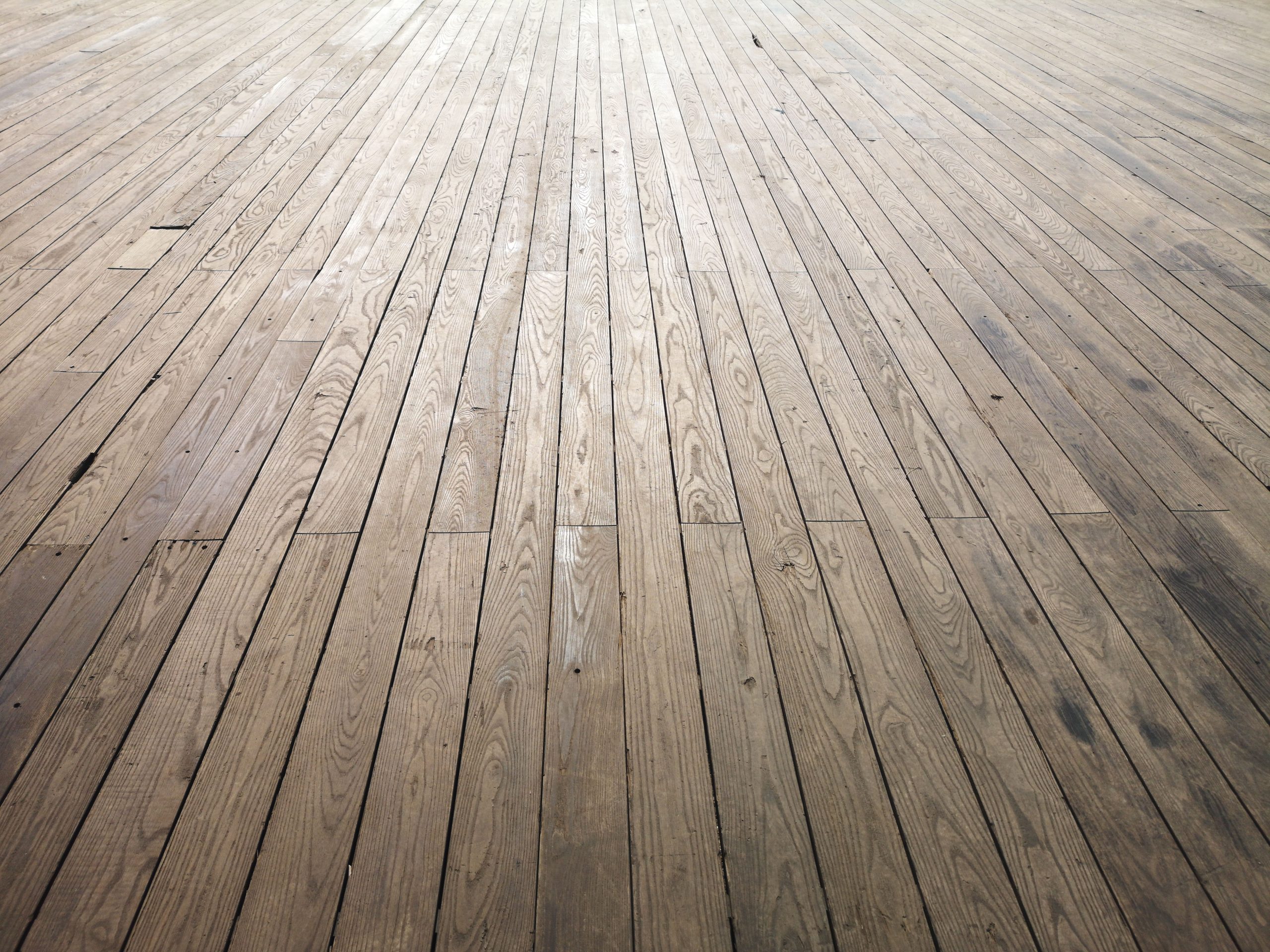 Plancher hourdi comment bien choisir