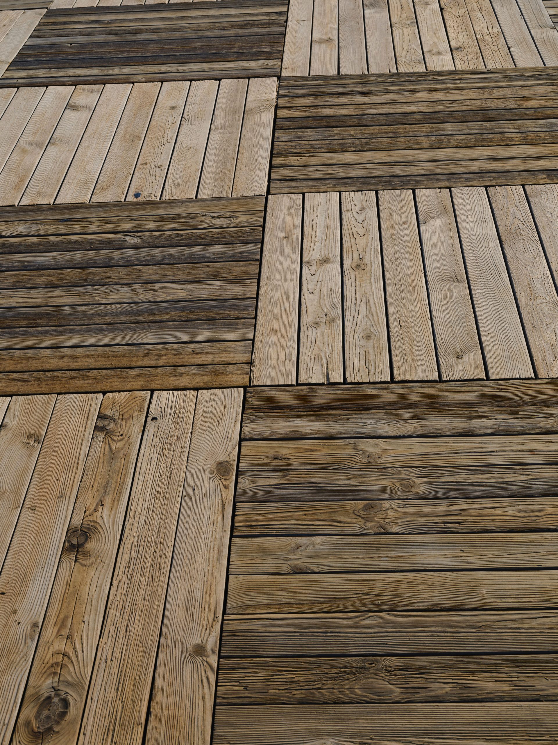 Plancher hourdi définition avantages choix