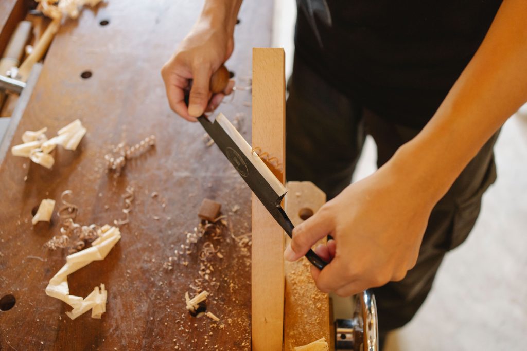 Travauxmakers.fr menuiserie : comment ça fonctionne vraiment ?