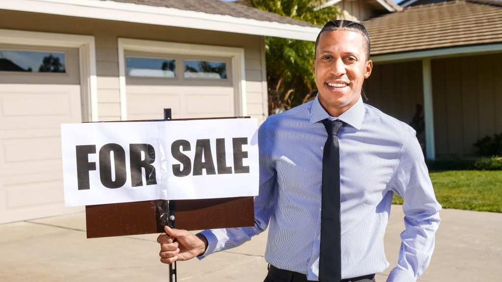 Poitiers immobilier : les prix varient du simple au double ?