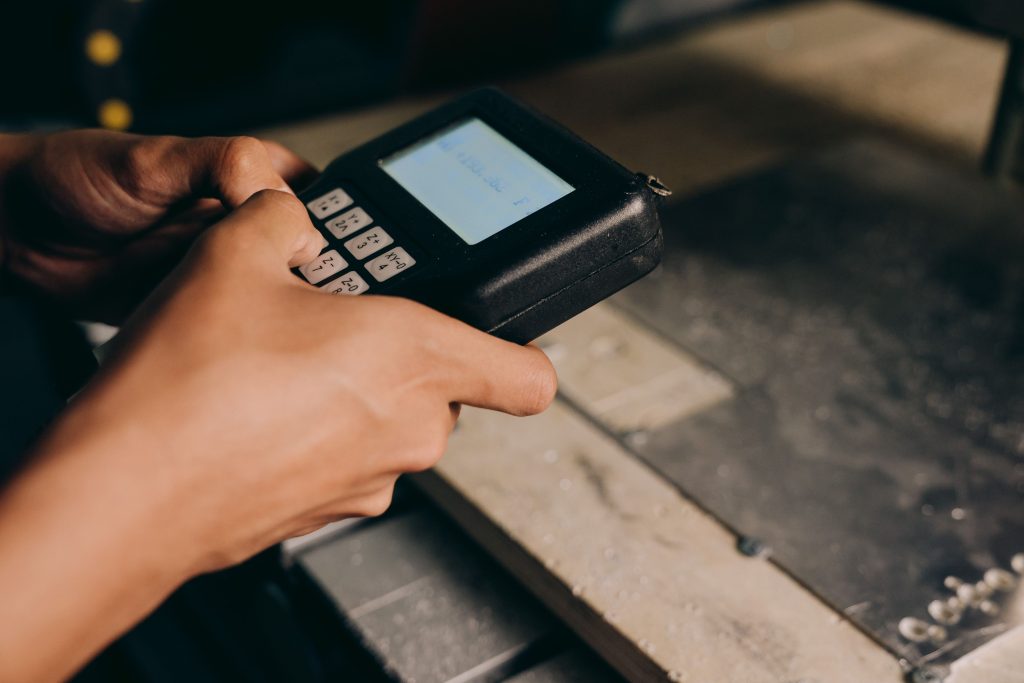 Cloner ta télécommande de portail, c’est vraiment si simple ?