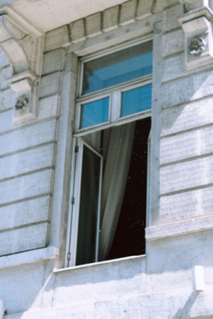 Comment bien ventiler ses fenêtres contre la condensation ?