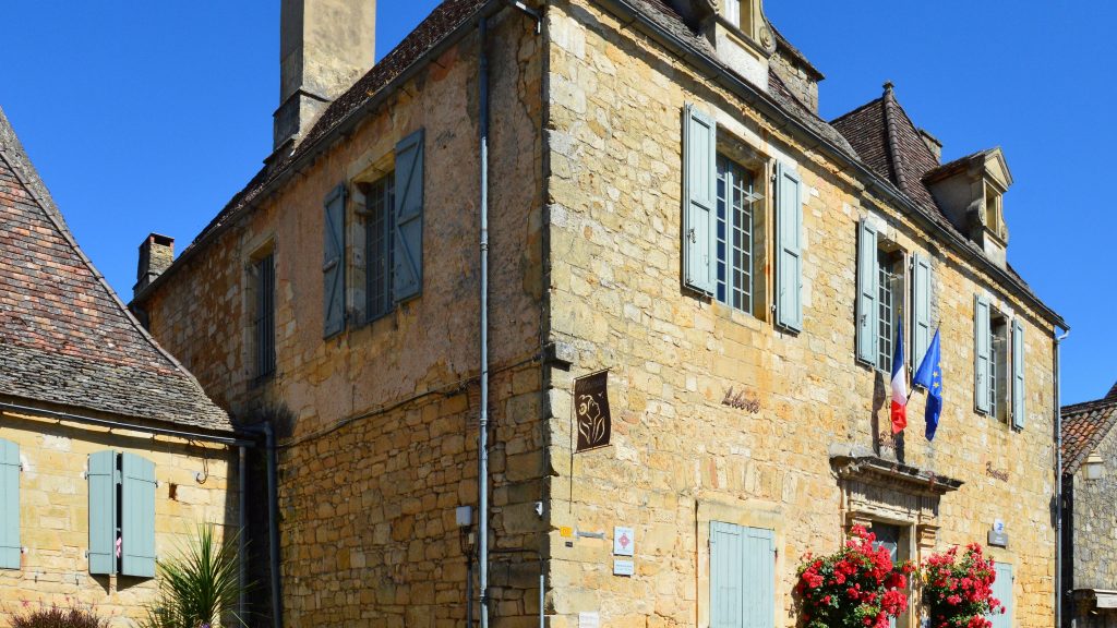 Au temps des bastides : ce constructeur vaut-il le choix ?