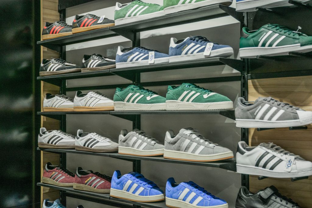 But Mérignac est-il vraiment fiable pour tes achats ?