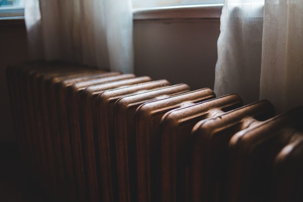 Date du chauffage collectif : qui décide vraiment de l’allumer ?