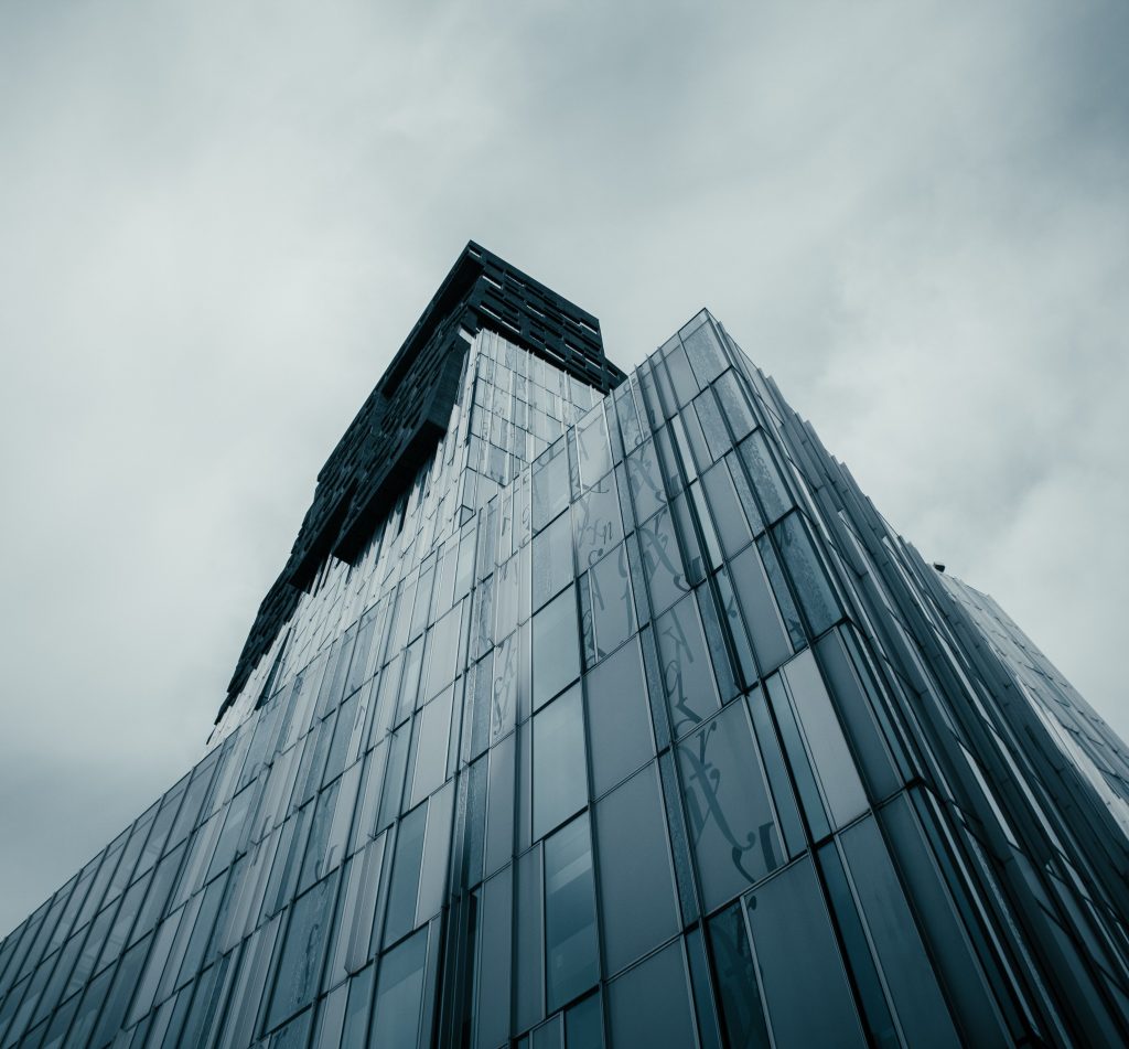 Tour Plein Ciel à Mulhouse : quel impact sur la ville ?