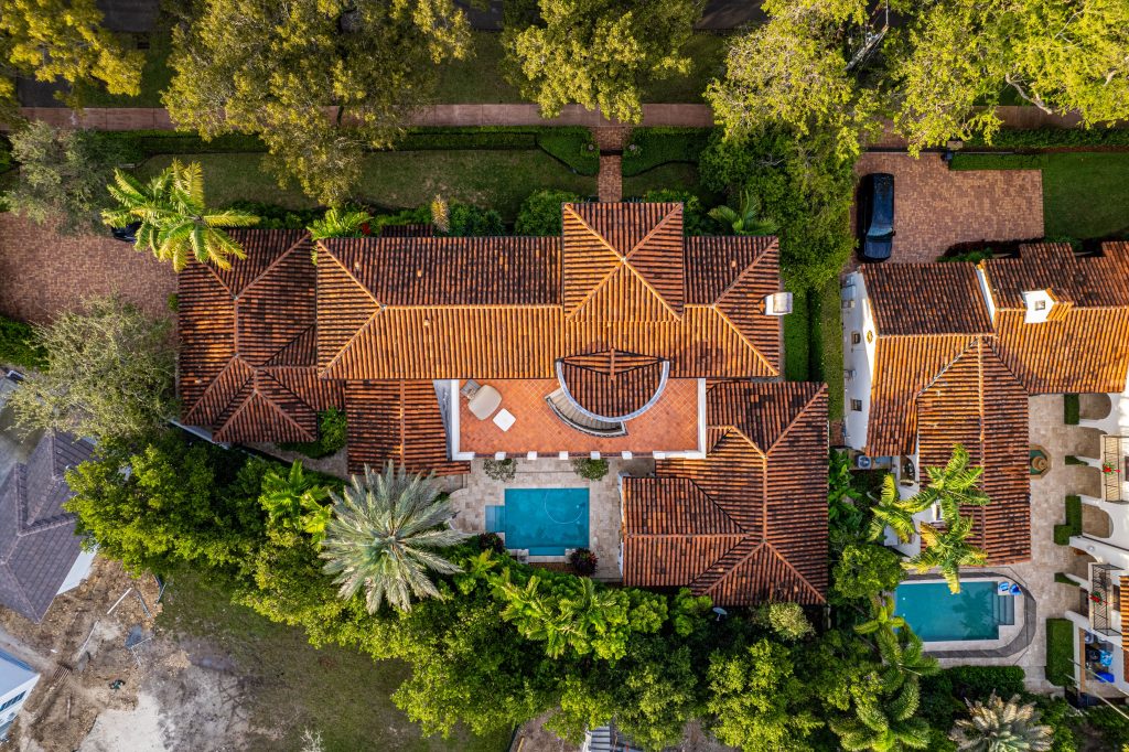 Acheter une villa en Espagne, c’est encore une bonne affaire ?