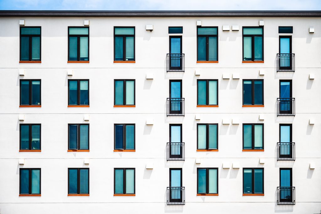 Depuis quand le DPE est obligatoire pour louer un logement ?