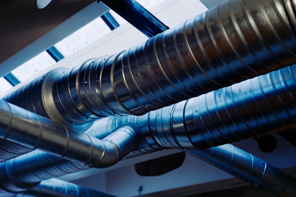 Comment installer une VMC sans rater son installation ?