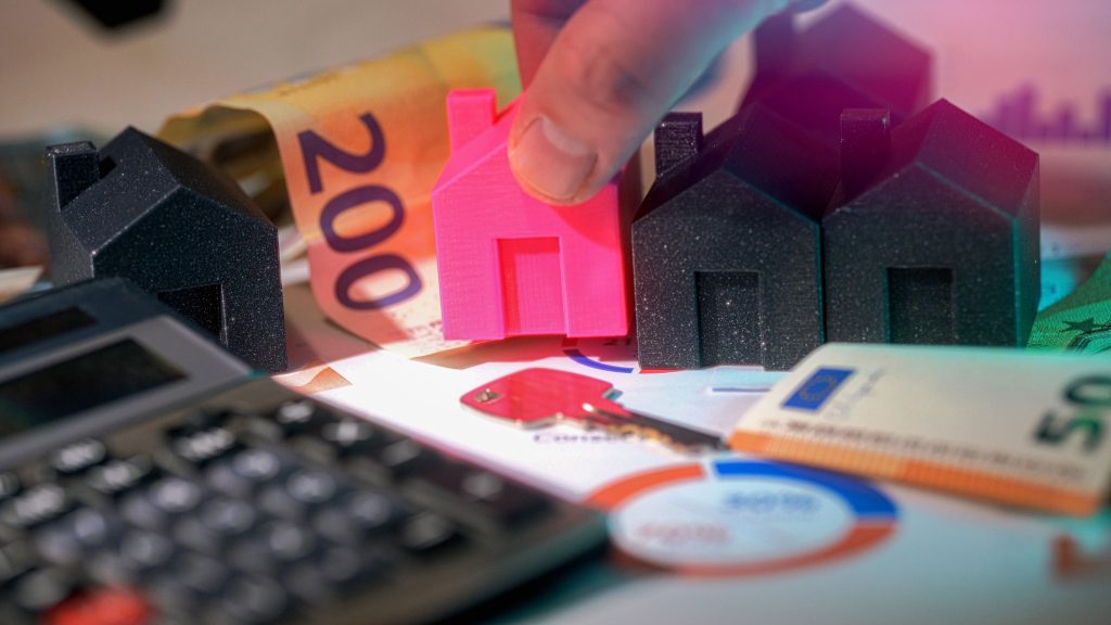 Dans quel pays investir en immobilier : comment choisir ?